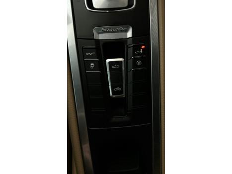 PORSCHE 718 , Foto 16
