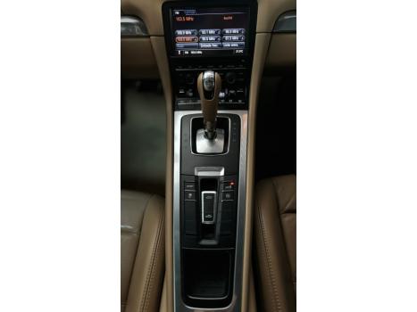 PORSCHE 718 , Foto 18