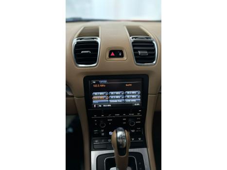 PORSCHE 718 , Foto 19