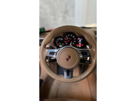 PORSCHE 718 , Foto 20