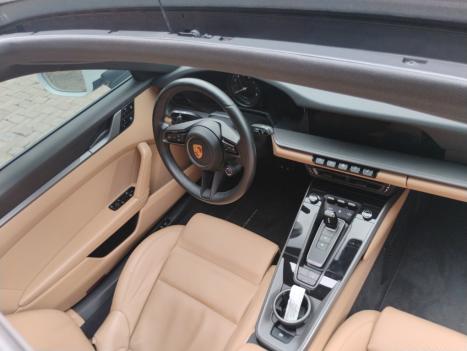 PORSCHE 911 3.0 24V H6 CARRERA T AUTOMTICO PDK, Foto 14