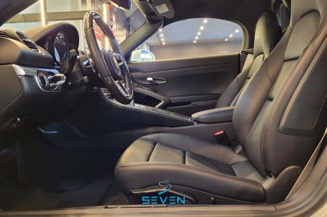 PORSCHE Boxster 2.0 16V H4 PDK AUTOMTICO, Foto 11
