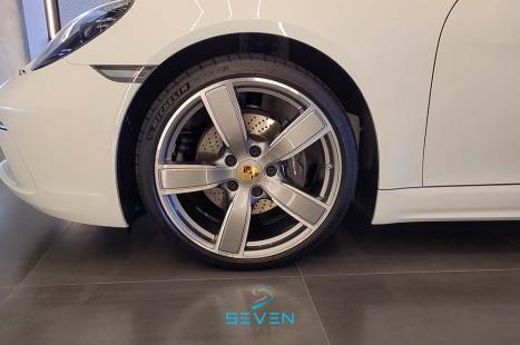 PORSCHE Boxster 2.0 16V H4 PDK AUTOMTICO, Foto 14