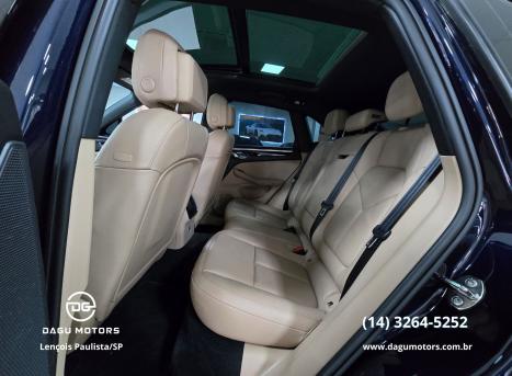PORSCHE Macan 2.0 16V 4P AWD AUTOMTICO, Foto 9