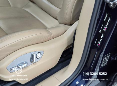PORSCHE Macan 2.0 16V 4P AWD AUTOMTICO, Foto 11