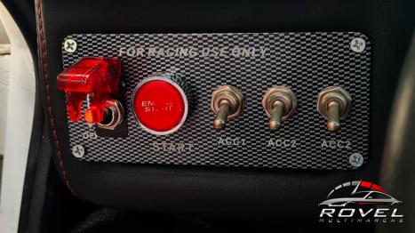 PUMA GTE 1.6, Foto 12