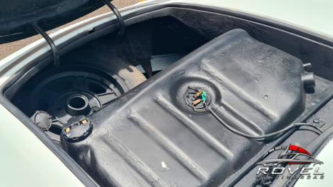 PUMA GTE 1.6, Foto 14