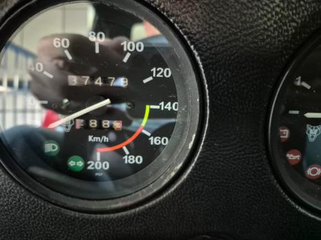 PUMA GTS 1.6 CONVERSVEL, Foto 7