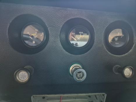 PUMA GTS 1.6 CONVERSVEL, Foto 8