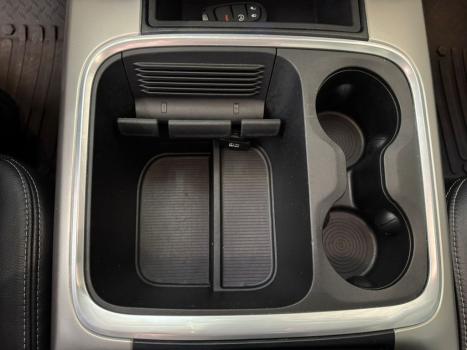 RAM Classic 5.7 V8 32V 4P HEMI LARAMIE AUTOMTICO, Foto 18
