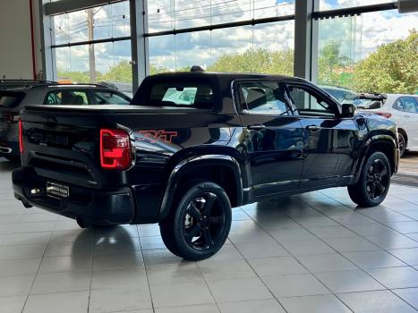 RAM Rampage 2.0 4P HURRICANE 4 TURBO R/T 4X4 AUTOMTICO, Foto 6