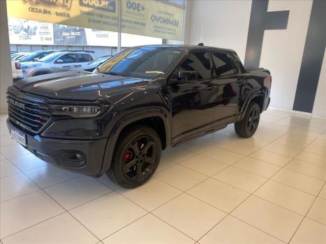 RAM Rampage 2.0 4P HURRICANE 4 TURBO R/T 4X4 AUTOMTICO, Foto 1