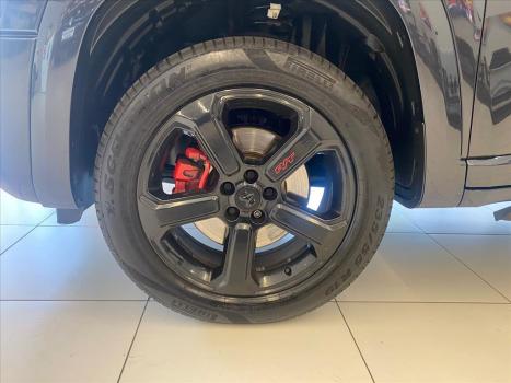 RAM Rampage 2.0 4P HURRICANE 4 TURBO R/T 4X4 AUTOMTICO, Foto 11