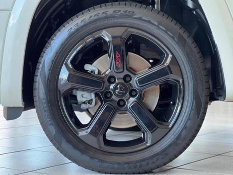 RAM Rampage 2.0 4P HURRICANE 4 TURBO R/T 4X4 AUTOMTICO, Foto 16