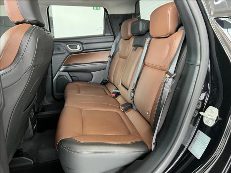 RAM Rampage 2.0 4P TURBO DIESEL LARAMIE 4X4 AUTOMTICO, Foto 10