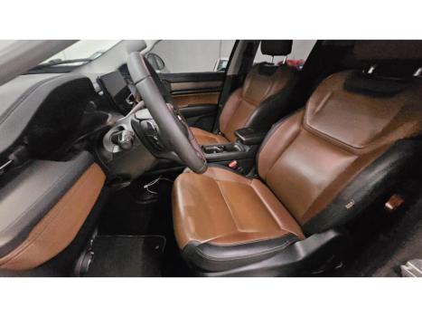 RAM Rampage 2.0 4P TURBO DIESEL LARAMIE 4X4 AUTOMTICO, Foto 12