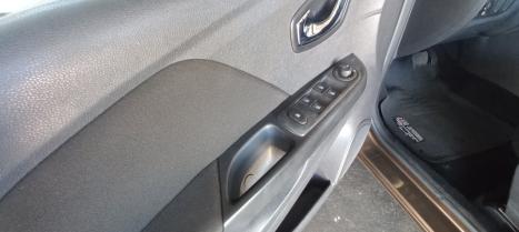 RENAULT Captur 1.6 16V 4P FLEX SCE LIFE X-TRONIC CVT, Foto 14