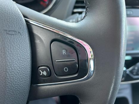 RENAULT Captur 1.6 16V 4P FLEX SCE INTENSE X-TRONIC CVT, Foto 15