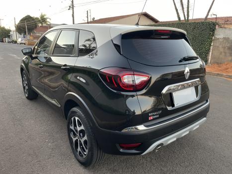 RENAULT Captur 2.0 16V 4P FLEX INTENSE AUTOMTICO, Foto 17