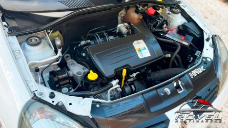 RENAULT Clio Hatch 1.0 16V 4P FLEX CAMPUS, Foto 15
