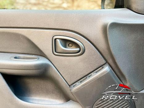 RENAULT Clio Hatch 1.0 16V 4P FLEX EXPRESSION, Foto 15