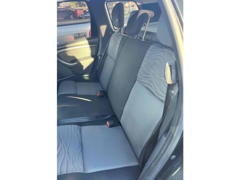 RENAULT Duster 1.6 16V 4P FLEX, Foto 8