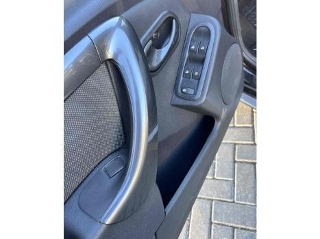 RENAULT Duster 1.6 16V 4P FLEX, Foto 9