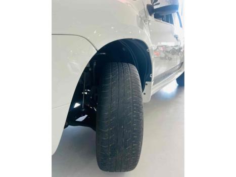 RENAULT Duster 1.6 16V 4P FLEX TECH ROAD, Foto 8