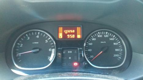 RENAULT Duster 1.6 16V 4P FLEX DYNAMIQUE, Foto 4