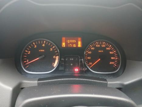 RENAULT Duster 1.6 16V 4P FLEX DYNAMIQUE, Foto 5