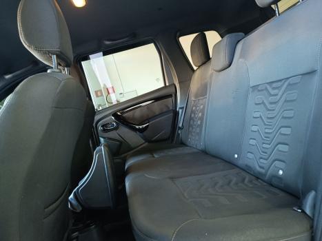 RENAULT Duster 1.6 16V 4P FLEX DYNAMIQUE, Foto 11