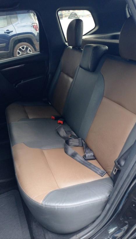 RENAULT Duster 1.6 16V 4P FLEX DYNAMIQUE, Foto 7