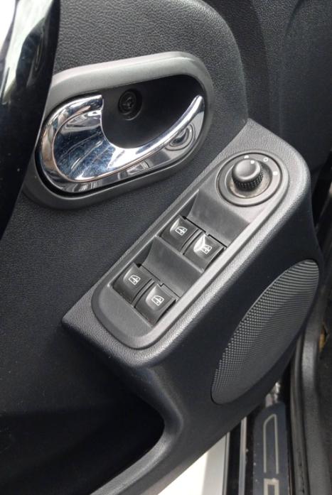 RENAULT Duster 1.6 16V 4P FLEX DYNAMIQUE, Foto 9