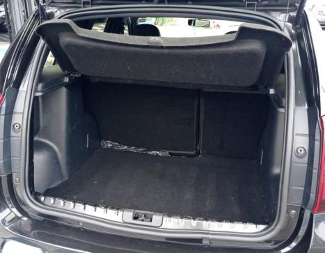 RENAULT Duster 1.6 16V 4P FLEX DYNAMIQUE, Foto 11
