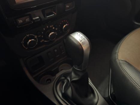 RENAULT Duster 1.6 16V 4P FLEX, Foto 12