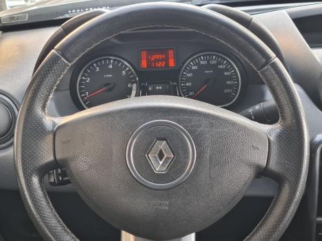 RENAULT Duster 1.6 16V 4P FLEX DYNAMIQUE, Foto 9