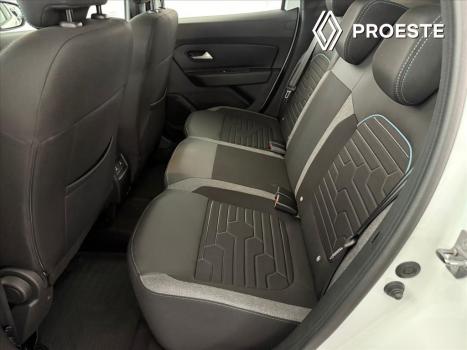 RENAULT Duster 1.6 16V 4P FLEX INTENSE, Foto 7