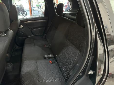 RENAULT Duster 1.6 16V 4P FLEX SCE EXPRESSION, Foto 10