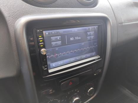 RENAULT Duster 1.6 16V 4P FLEX OUTDOOR, Foto 13