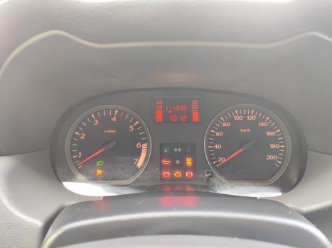 RENAULT Duster 1.6 16V 4P FLEX OUTDOOR, Foto 14