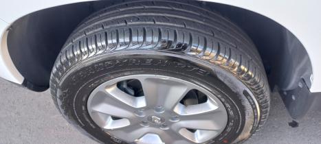 RENAULT Duster 1.6 16V 4P FLEX DYNAMIQUE AUTOMTICO CVT, Foto 15