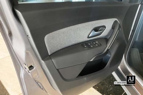 RENAULT Duster 1.6 16V 4P FLEX INTENSE, Foto 12