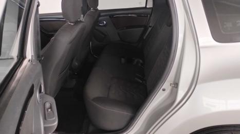RENAULT Duster 1.6 16V 4P FLEX DYNAMIQUE, Foto 11