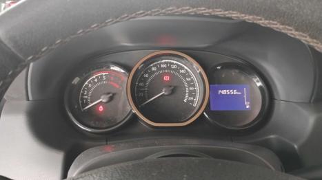 RENAULT Duster 1.6 16V 4P FLEX DYNAMIQUE, Foto 9
