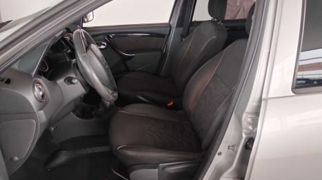 RENAULT Duster 1.6 16V 4P FLEX DYNAMIQUE, Foto 10