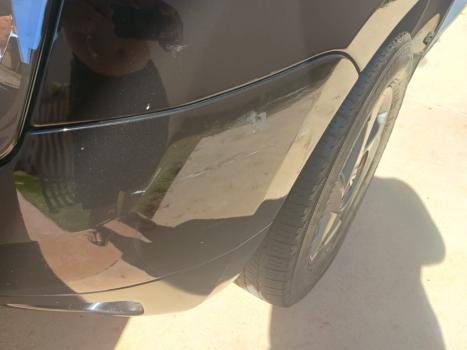 RENAULT Duster 2.0 16V 4P FLEX TECH ROAD II, Foto 3