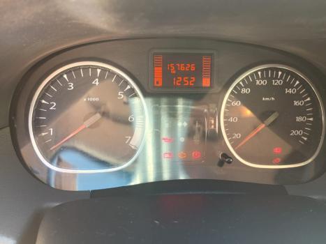 RENAULT Duster 2.0 16V 4P FLEX TECH ROAD II, Foto 5