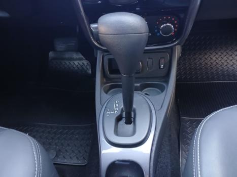 RENAULT Duster 2.0 16V 4P FLEX DYNAMIQUE AUTOMTICO, Foto 6