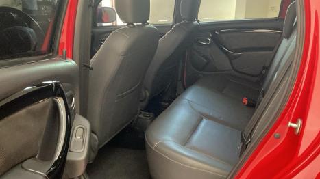 RENAULT Duster 2.0 16V 4P FLEX DYNAMIQUE AUTOMTICO, Foto 11