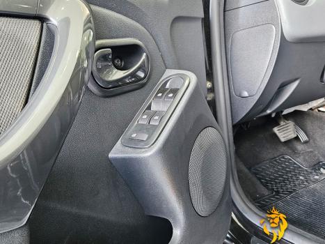 RENAULT Duster 2.0 16V 4P FLEX TECH ROAD AUTOMTICO, Foto 10